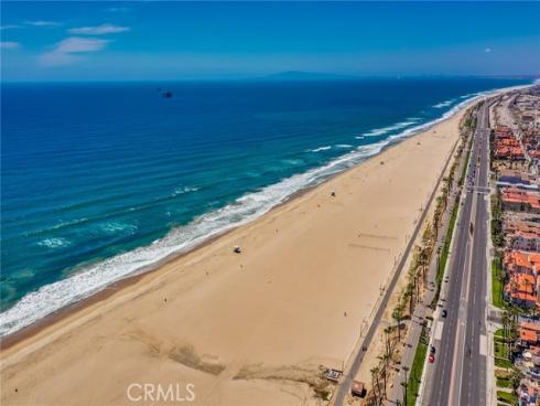 321 13th Street, Huntington Beach, CA