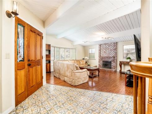 321 13th Street, Huntington Beach, CA