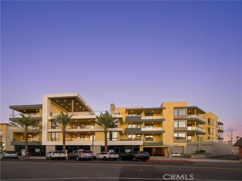 414 Main 200 , Huntington Beach, CA