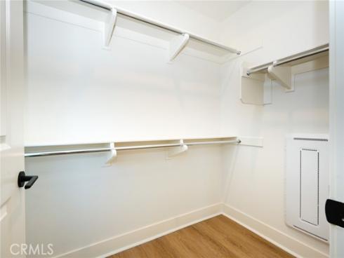 414 Main 200 , Huntington Beach, CA