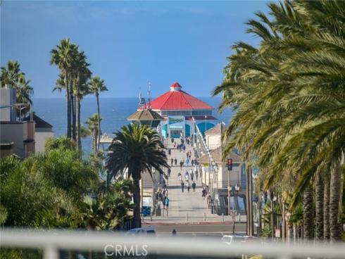 414 Main 200 , Huntington Beach, CA
