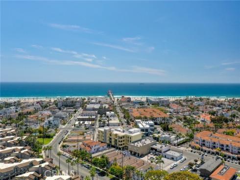 414 Main 200 , Huntington Beach, CA