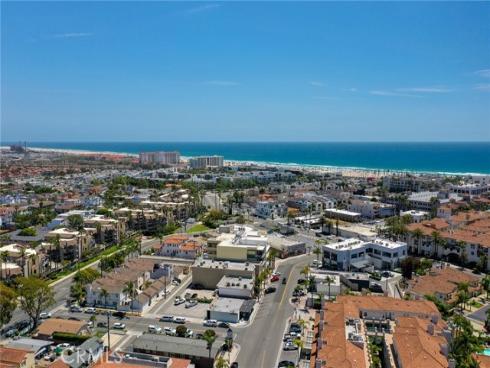 414 Main 200 , Huntington Beach, CA