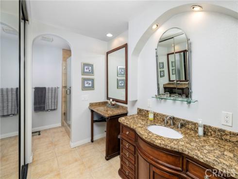 16422 Harbour 17 Lane, Huntington Beach, CA