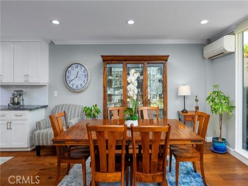 16422 Harbour 17 Lane, Huntington Beach, CA