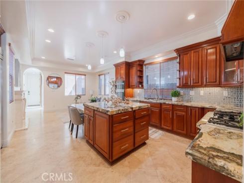 416 15th Street, Huntington Beach, CA