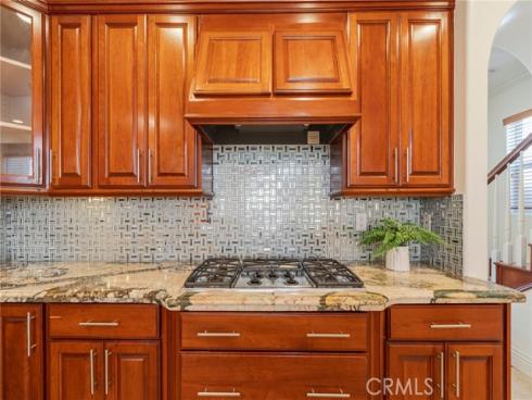 416 15th Street, Huntington Beach, CA