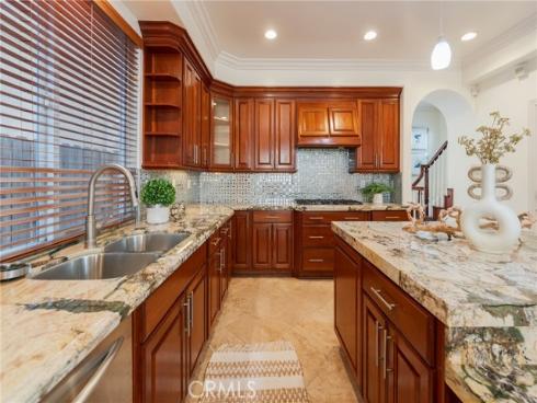 416 15th Street, Huntington Beach, CA