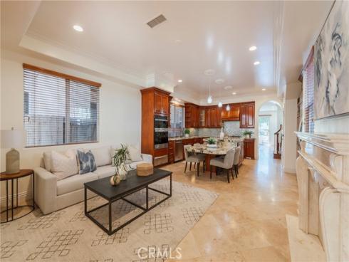 416 15th Street, Huntington Beach, CA