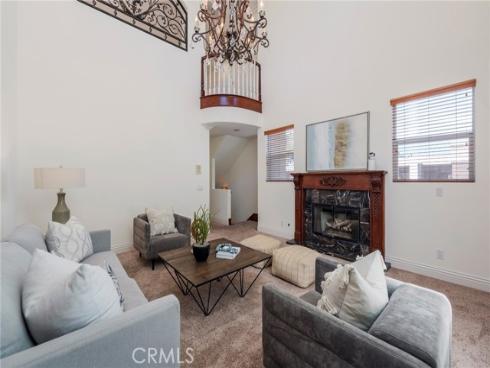 416 15th Street, Huntington Beach, CA