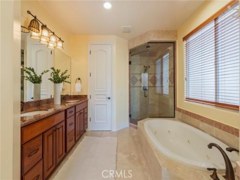 416 15th Street, Huntington Beach, CA