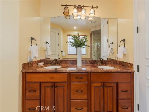 416 15th Street, Huntington Beach, CA