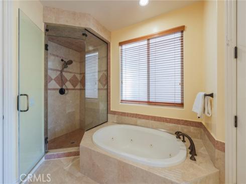 416 15th Street, Huntington Beach, CA