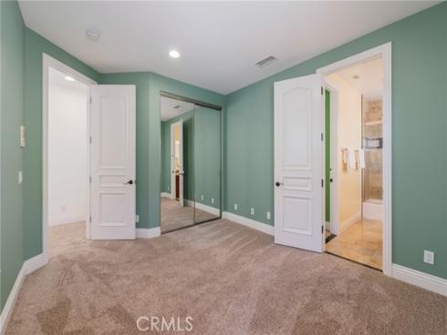 416 15th Street, Huntington Beach, CA