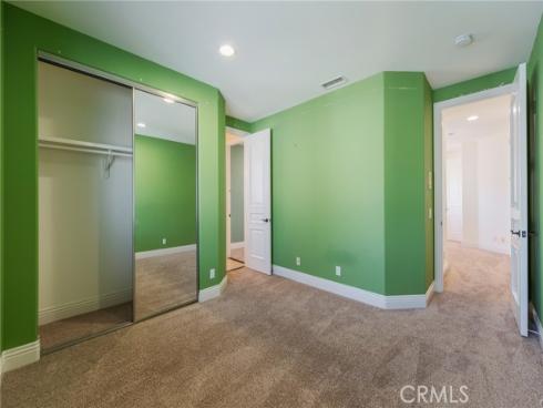 416 15th Street, Huntington Beach, CA