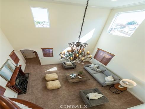 416 15th Street, Huntington Beach, CA