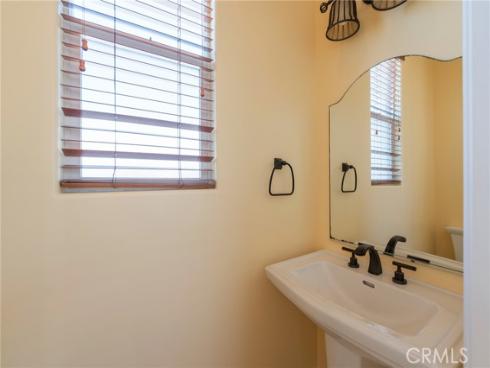 416 15th Street, Huntington Beach, CA