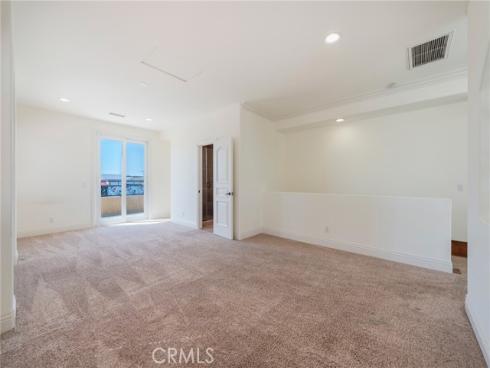 416 15th Street, Huntington Beach, CA