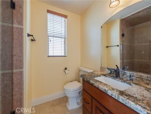 416 15th Street, Huntington Beach, CA