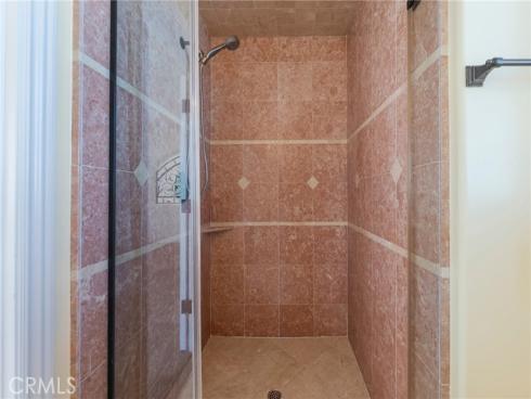 416 15th Street, Huntington Beach, CA