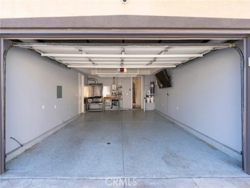 416 15th Street, Huntington Beach, CA