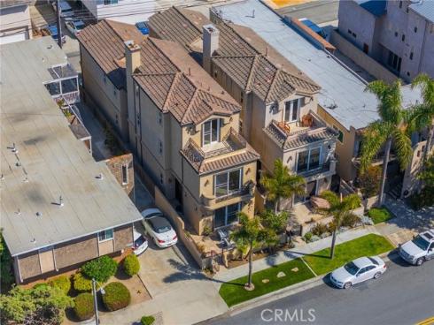 416 15th Street, Huntington Beach, CA