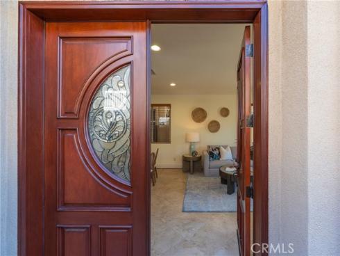 416 15th Street, Huntington Beach, CA