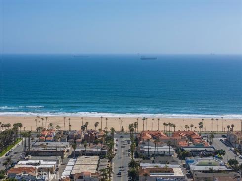 416  15th   Street, Huntington Beach, CA