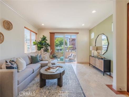 416 15th Street, Huntington Beach, CA