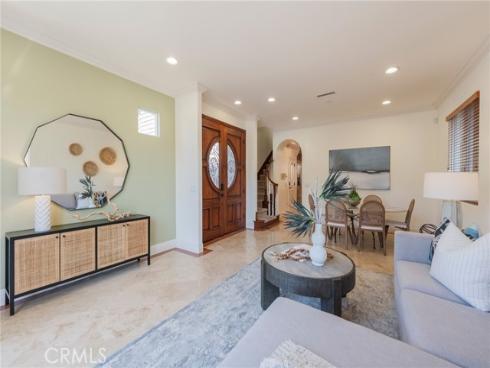 416 15th Street, Huntington Beach, CA