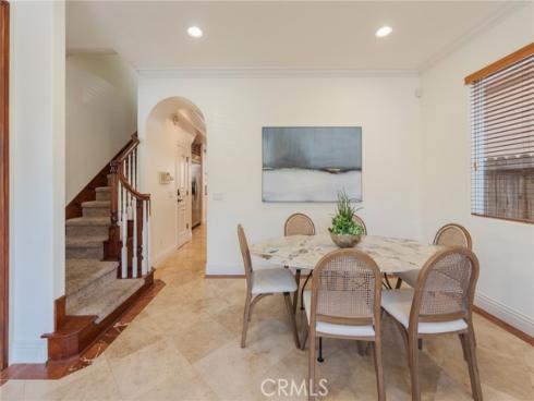 416 15th Street, Huntington Beach, CA