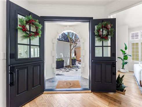 19365 Woodlands Drive, Huntington Beach, CA