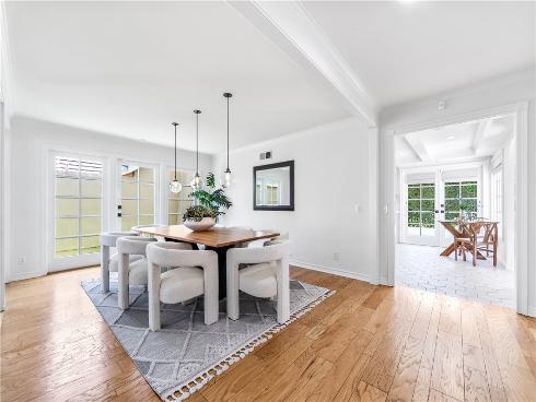 19365 Woodlands Drive, Huntington Beach, CA