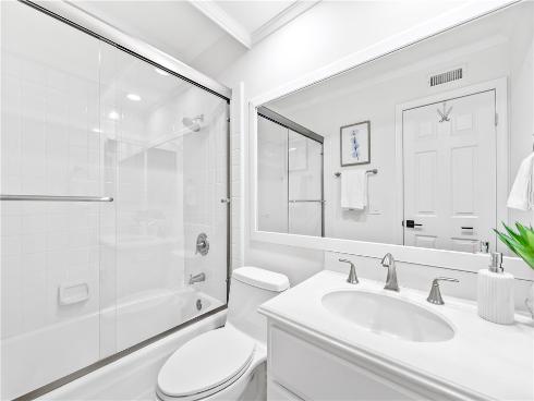 19365 Woodlands Drive, Huntington Beach, CA