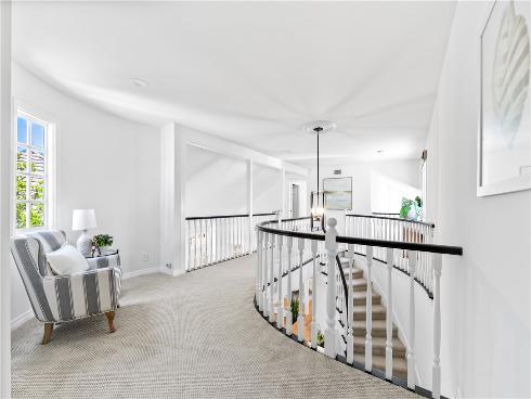 19365 Woodlands Drive, Huntington Beach, CA