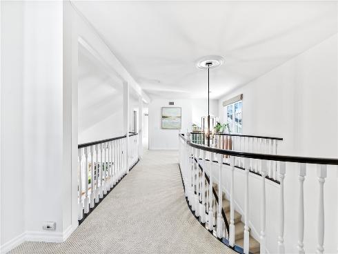 19365 Woodlands Drive, Huntington Beach, CA