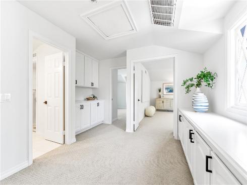 19365 Woodlands Drive, Huntington Beach, CA