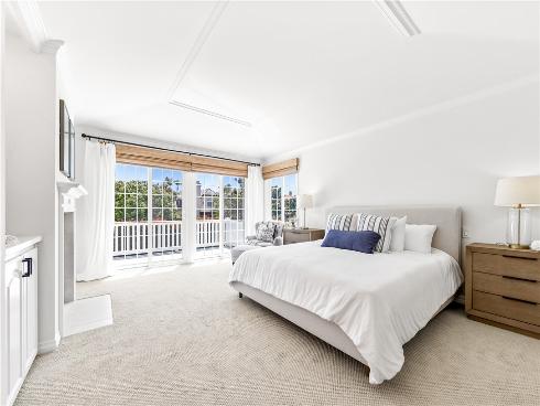 19365 Woodlands Drive, Huntington Beach, CA