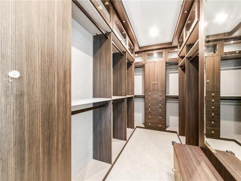 19365 Woodlands Drive, Huntington Beach, CA