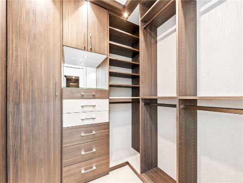 19365 Woodlands Drive, Huntington Beach, CA