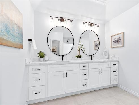 19365 Woodlands Drive, Huntington Beach, CA