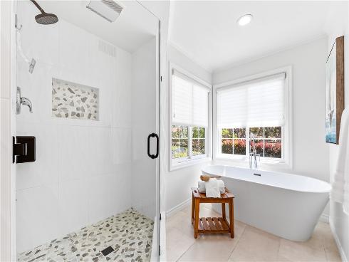 19365 Woodlands Drive, Huntington Beach, CA