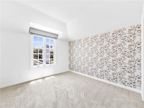 19365 Woodlands Drive, Huntington Beach, CA