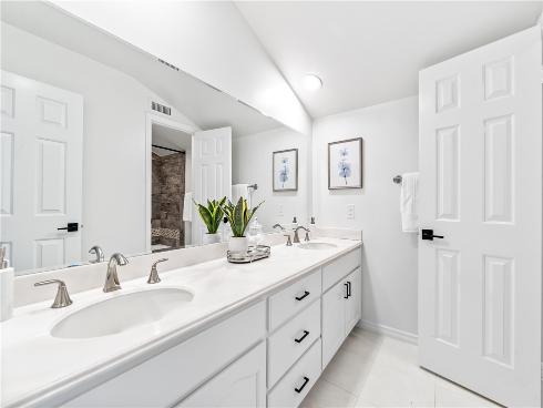 19365 Woodlands Drive, Huntington Beach, CA