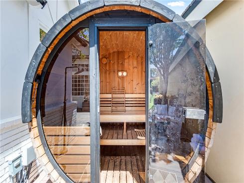 19365 Woodlands Drive, Huntington Beach, CA