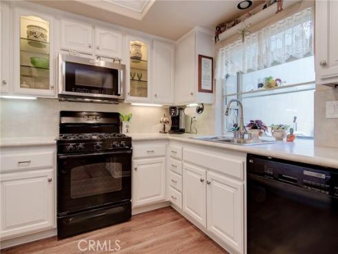 8646 Butte 604B Circle, Huntington Beach, CA