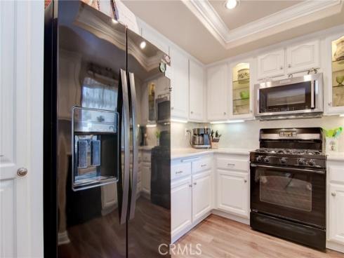 8646 Butte 604B Circle, Huntington Beach, CA