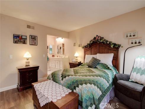 8646 Butte 604B Circle, Huntington Beach, CA