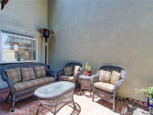 8646 Butte 604B Circle, Huntington Beach, CA