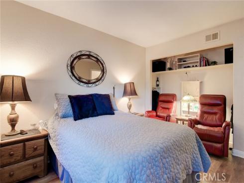 8646 Butte 604B Circle, Huntington Beach, CA